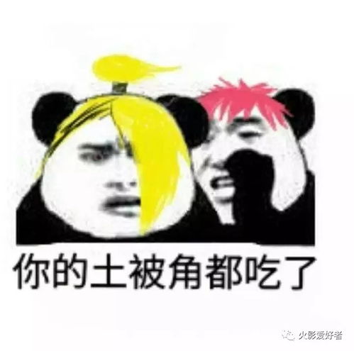 标题不重要,看字