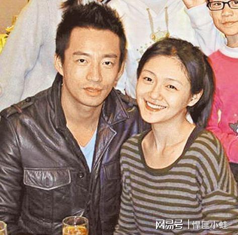 当年大s为搞定前婆婆张兰,第一次见面就送她二三十万爱马仕包包