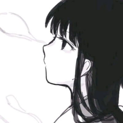 每日一丧你硬要错过满眼都是你女生头像我要个性网