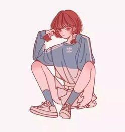 人总会有孤独的时候,但有的路你要自己走