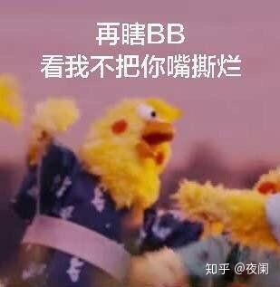 法学专业的日常是怎样的