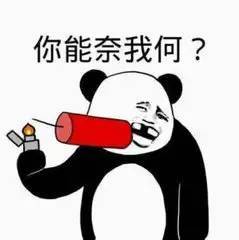 女生玩起游戏来到底有多可怕回你信息,是不可能的