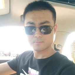 雄霸刀客的交友主页,男,30岁,,工作在甘肃平凉平凉相亲交友