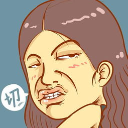 军迷的单身禁咒老铁为什么没有女朋友