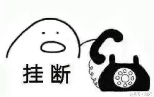 哈哈哈哈哈,我居然被最近爆红的土味情话撩得欲罢不能