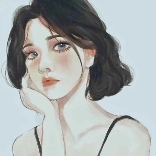 一段感情里,男人做好这些事情,女人才不会轻易离开