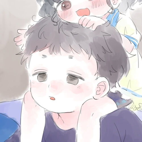 女孩子要有的恋爱观
