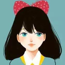 来斯在静吧里切火锅,芜湖小丫头还真会玩儿