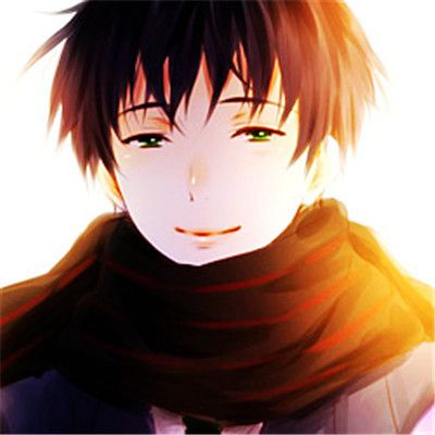 心理学测试选择哪一款的手链测会有什么样的男生喜欢你