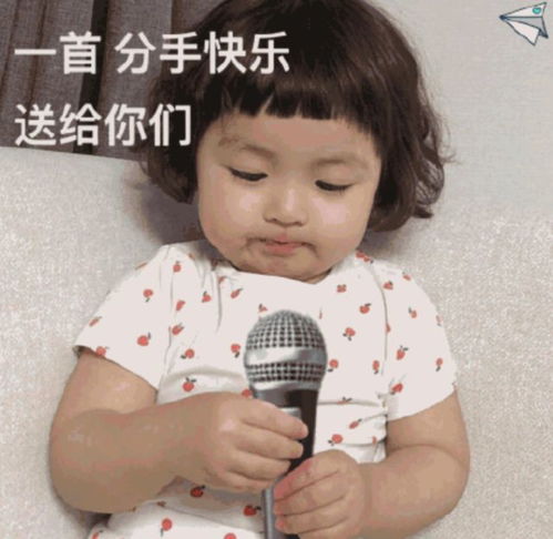在天津,为嘛谈个恋爱这么难据说80都这原因句句戳中泪点