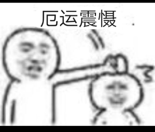 第五人格有哪些有趣的表情包