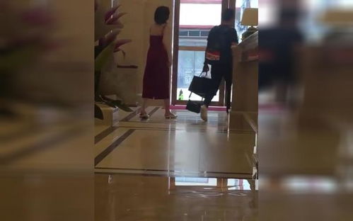 表情搞笑视频七夕过完之后哔哩哔哩干杯bilibili表情