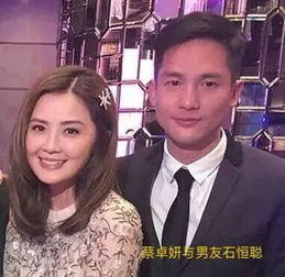 五十多岁男人头像婚姻