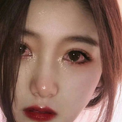 苏瓷成熟气质女头御姐唯美成微信头像我要个性网
