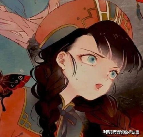 在爱情中从不会失去自我的星座,不在乎输赢,只想要自由