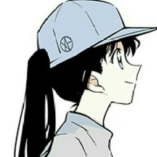 星野凶名的微博微博