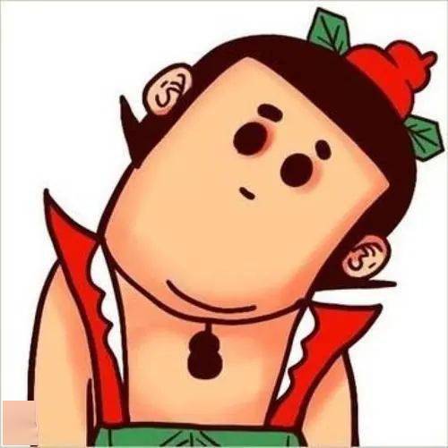 这就是心动的感觉阿伟出来走下流程