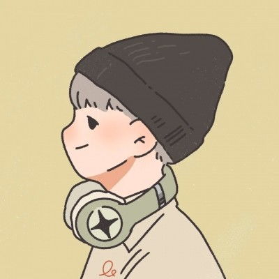 动漫男生头像你往细节里看一眼,爱与不爱一目了然