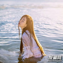 早上不梳头洗完就吹干10个护发ng行为大公开3