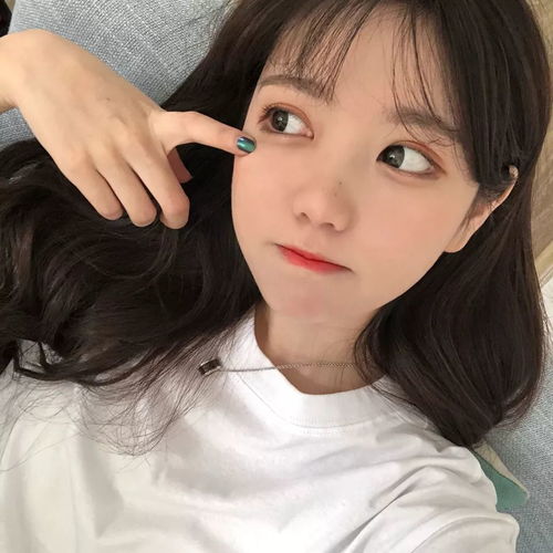 与小姨子发生关系后怎么办40岁的男人野花并没有家花香