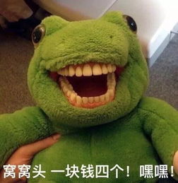 给男朋友发了张新做的指甲照片,差点被他的回复气死过去.....