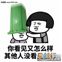 撤回消息后怼人表情图片怼撤回消息的表情包下载乐游网游戏下载
