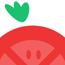 最新免费的动漫观看app有哪些资源全的最新免费的动漫观看app合集逍遥手游网