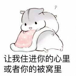 我申请加入你的被窝图片我申请进入你的被窝表情包下载乐游网游戏下载