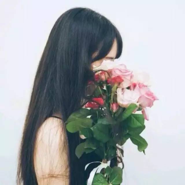 绝对干货,教师节我们约起来