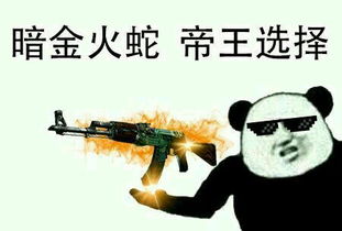 听不懂老鸟的玩笑盘点csgo那些梗上