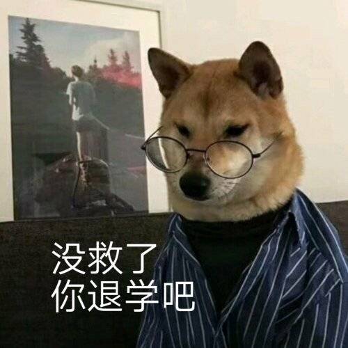 教师节要到了,该送导师什么礼物