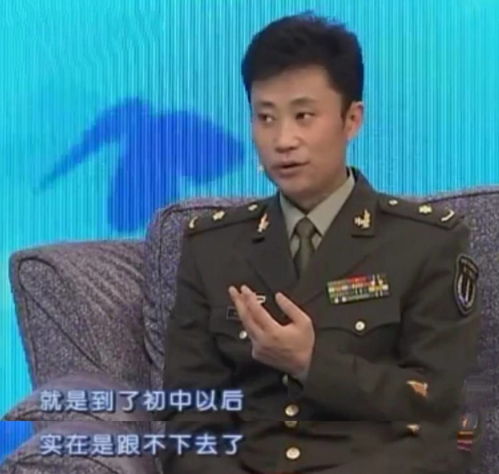歌手耿为华离婚那天和女儿抱头痛哭,51岁依旧单身