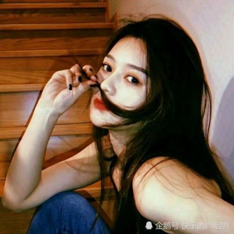 追女生时,男生们最好下手的三个时机,脱单也是十拿九稳