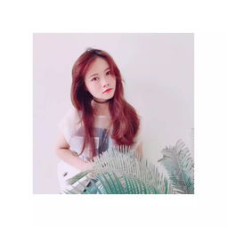 成都单身妹子17年第147发slowly