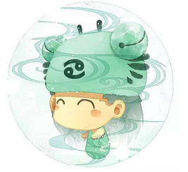 2019年吸金能力一流的星座