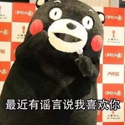 被炸的表情包搞笑生活大爆炸