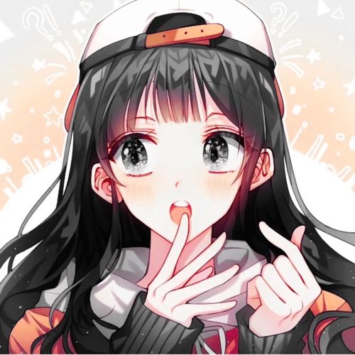 女孩子发自拍的时候应该怎么夸