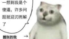 带你进入几何雷的视角