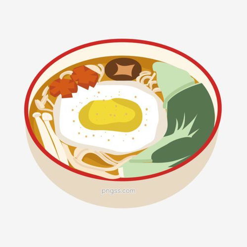 鸡蛋面条卡通美食图片大小2000x2000px图片尺寸209.54kb来自png搜索网pngss.com免费免扣png素材下载鸡蛋美食面条装饰图案