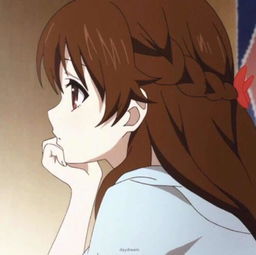 这个人物是那个漫画里的人物