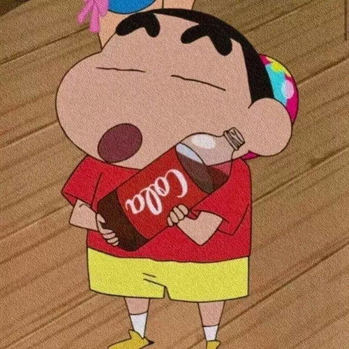 头像微信头像合集