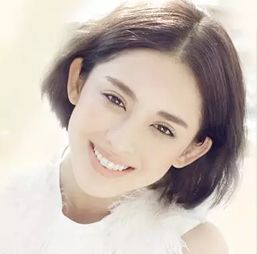 正畸可以逆天改命四海八荒的小伙伴都行动了