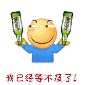 这个月除了摆地摊,还有更多让你兴奋的事