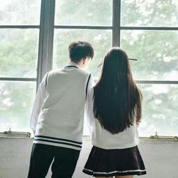 看不上你,就不会给你机会靠近的星座