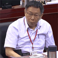 刚刚发布盐城又一批失信人员名单曝光有你认识的吗