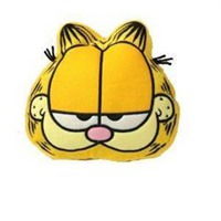 咖啡猫可爱头像微信头像图片大全