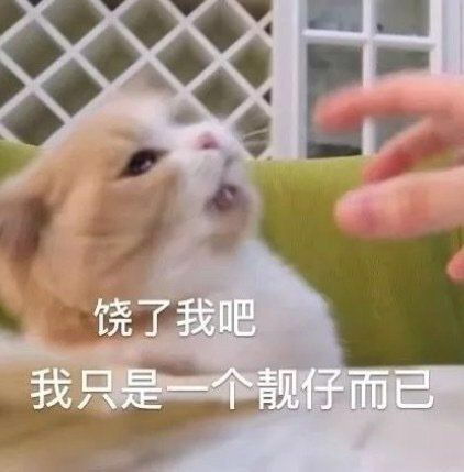 高分秘籍衡中学霸高中历史全套高清手写笔记没有最全,只有更全一起冲