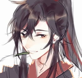 魔道祖师魏无羡中混入一个薛洋,道友能辨别出来么我瞎了
