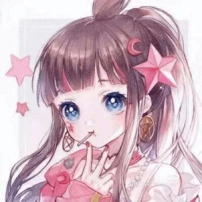 速报学霸访谈强势回归