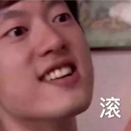e句话看天下丨当童模还要被妈妈踹的妞妞好可怜